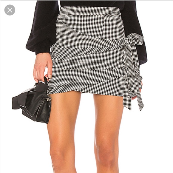 LPA Dresses & Skirts - Lpa skirt 561
